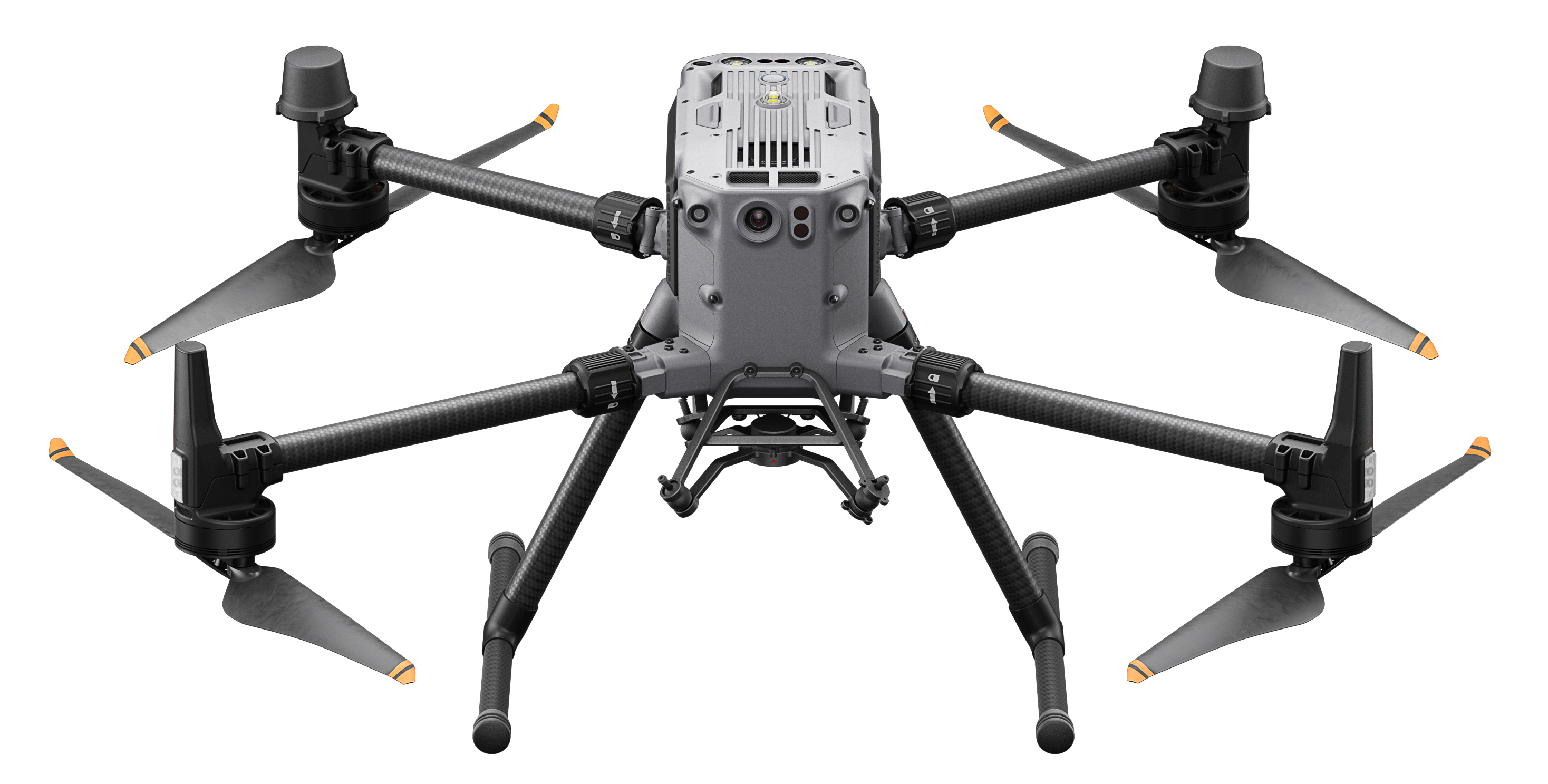DJI Matrice 350 RTK