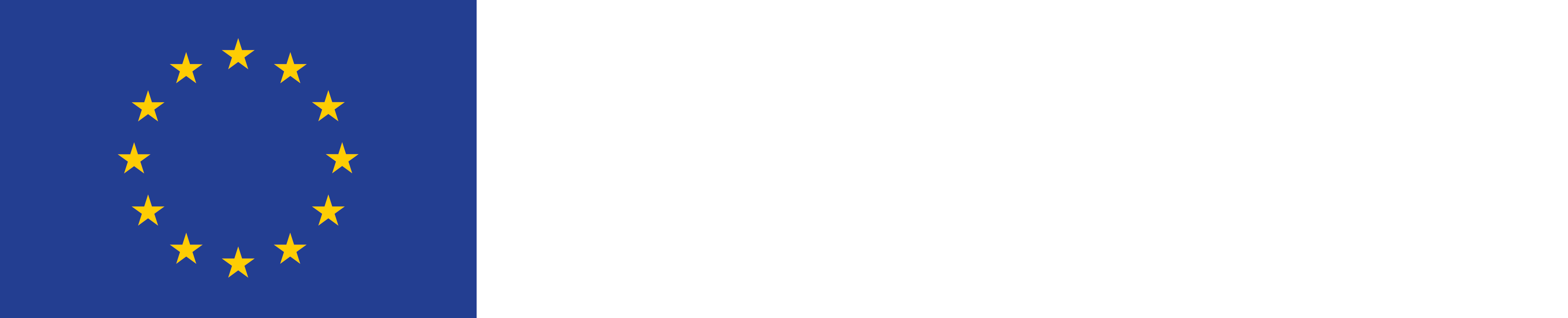 Funded by the European Union